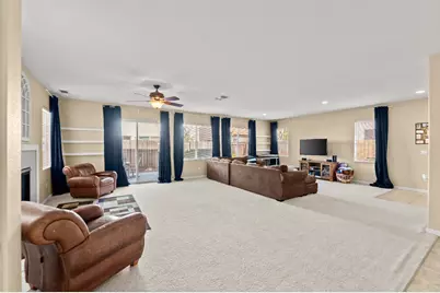 4009 Martis Street, West Sacramento, CA 95691 - Photo 10