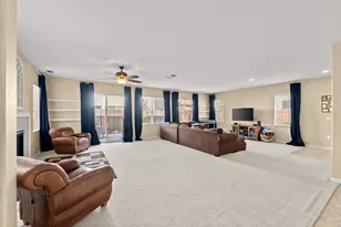 4009 Martis St, West Sacramento, CA 95691 - Photo 10