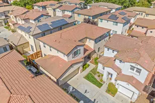 4009 Martis St, West Sacramento, CA 95691 - Photo 50