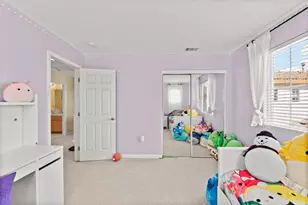 4009 Martis St, West Sacramento, CA 95691 - Photo 28