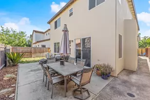 4009 Martis St, West Sacramento, CA 95691 - Photo 40