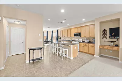 4009 Martis Street, West Sacramento, CA 95691 - Photo 12