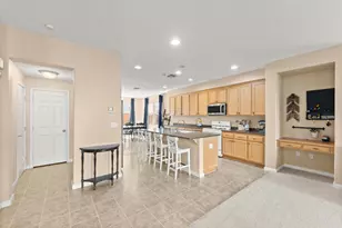 4009 Martis St, West Sacramento, CA 95691 - Photo 12