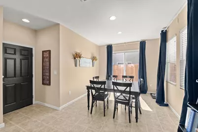 4009 Martis Street, West Sacramento, CA 95691 - Photo 18