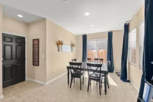 4009 Martis St, West Sacramento, CA 95691 - Photo 18