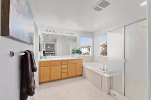 4009 Martis St, West Sacramento, CA 95691 - Photo 34