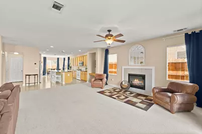 4009 Martis Street, West Sacramento, CA 95691 - Photo 8