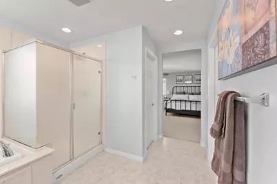 4009 Martis Street, West Sacramento, CA 95691 - Photo 36