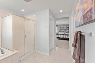 4009 Martis St, West Sacramento, CA 95691 - Photo 36