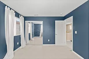 4009 Martis St, West Sacramento, CA 95691 - Photo 26