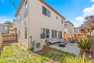 4009 Martis St, West Sacramento, CA 95691 - Photo 42