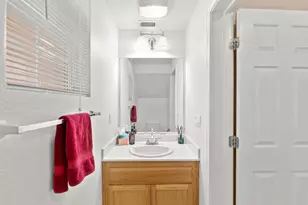 4009 Martis St, West Sacramento, CA 95691 - Photo 20