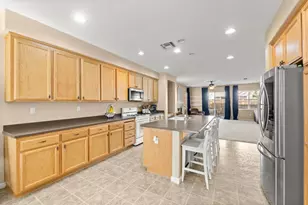 4009 Martis St, West Sacramento, CA 95691 - Photo 16