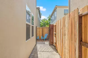 4009 Martis St, West Sacramento, CA 95691 - Photo 44