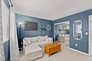 4009 Martis St, West Sacramento, CA 95691 - Photo 30