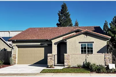 901 Meadowlands Drive, Oakdale, CA 95361 - Photo 1