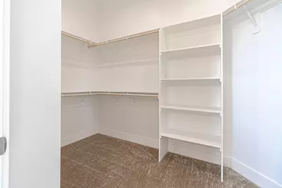 901 Meadowlands Drive, Oakdale, CA 95361 - Photo 12