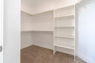 901 Meadowlands Dr, Oakdale, CA 95361 - Photo 12