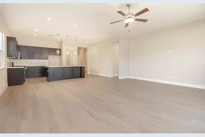 886 Ranchland Way, Oakdale, CA 95361 - Photo 16