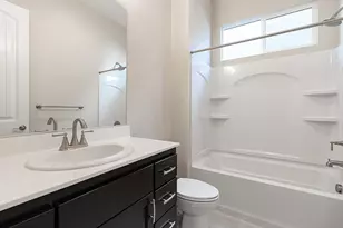 886 Ranchland Wy, Oakdale, CA 95361 - Photo 8