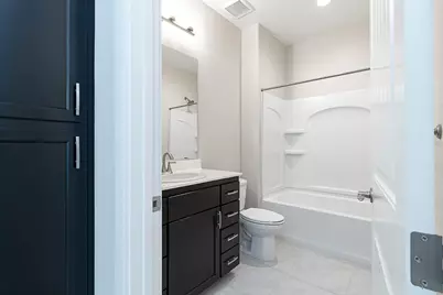 886 Ranchland Way, Oakdale, CA 95361 - Photo 24