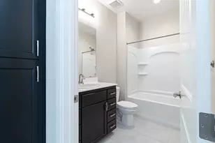 886 Ranchland Wy, Oakdale, CA 95361 - Photo 24