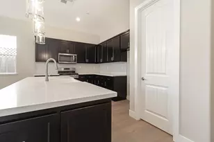 886 Ranchland Wy, Oakdale, CA 95361 - Photo 12