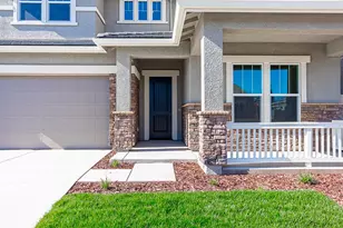 886 Ranchland Wy, Oakdale, CA 95361 - Photo 4