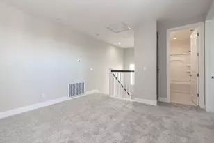 886 Ranchland Wy, Oakdale, CA 95361 - Photo 22