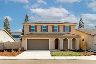 855 Meadowlands Dr, Oakdale, CA 95361 - Photo 1
