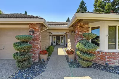 9306 Lancashire Court, Elk Grove, CA 95758 - Photo 1