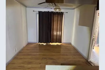 2720 Glen Avenue, Merced, CA 95340 - Photo 2