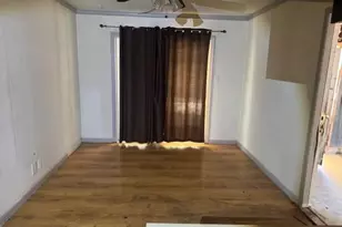 2720 Glen Ave, Merced, CA 95340 - Photo 2