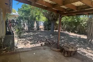 2720 Glen Ave, Merced, CA 95340 - Photo 8