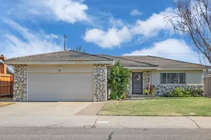 2131 Jerry Ln, Lodi, CA 95242 - Photo 1