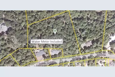 5771 Lupin Lane, Pollock Pines, CA 95726 - Photo 6