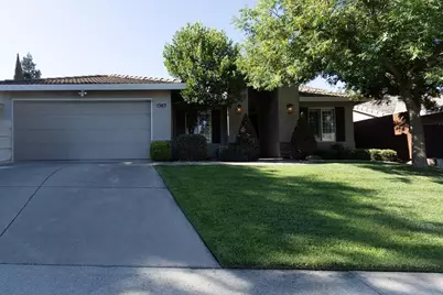 1383 Ranch House Street, Oakdale, CA 95361 - Photo 1