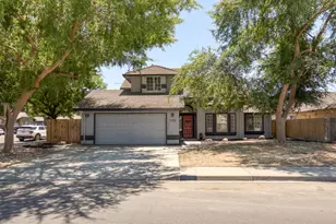 1724 Don Pedro Rd, Ceres, CA 95307 - Photo 1