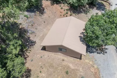 5502 Tonapah Road, Murphys, CA 95247 - Photo 8