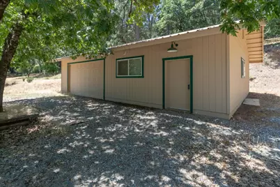 5502 Tonapah Road, Murphys, CA 95247 - Photo 1