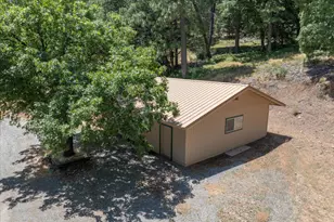 5502 Tonapah Rd, Murphys, CA 95247 - Photo 2