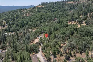 5502 Tonapah Rd, Murphys, CA 95247 - Photo 6
