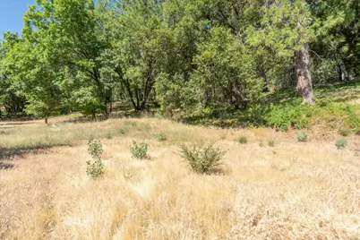 5502 Tonapah Road, Murphys, CA 95247 - Photo 14