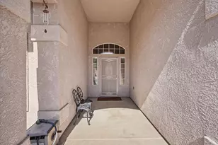 4500 Biltmore St, Chowchilla, CA 93610 - Photo 6