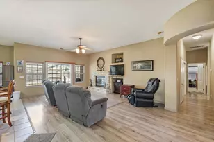 4500 Biltmore St, Chowchilla, CA 93610 - Photo 8