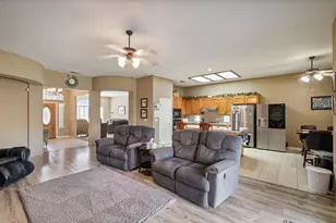 4500 Biltmore St, Chowchilla, CA 93610 - Photo 16