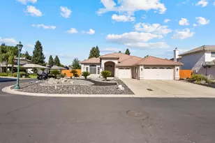 4500 Biltmore St, Chowchilla, CA 93610 - Photo 2