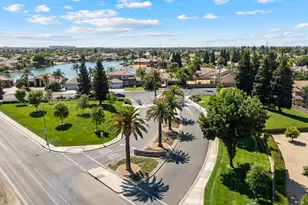 4500 Biltmore St, Chowchilla, CA 93610 - Photo 52