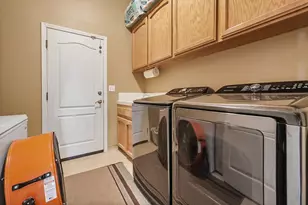 4500 Biltmore St, Chowchilla, CA 93610 - Photo 24