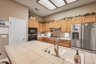 4500 Biltmore St, Chowchilla, CA 93610 - Photo 18